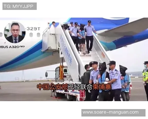 明阅！4°C！上海大降温！郑钦文退赛！女商人在床上被捕！携6.1万枚比特币出逃！沪健身公园攻略