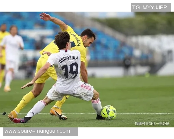 欧冠第4轮影响赛果再现,2豪门或许掉队,夺冠或许是下半区球队